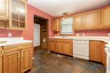 2249 Pickle Road - Photo 19