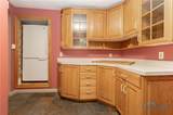 2249 Pickle Road - Photo 21