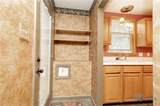 2249 Pickle Road - Photo 22