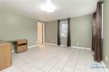 2249 Pickle Road - Photo 23