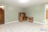 2249 Pickle Road - Photo 24