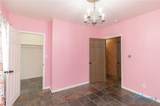 2249 Pickle Road - Photo 29