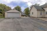 2249 Pickle Road - Photo 5