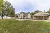 2249 Pickle Road - Photo 6