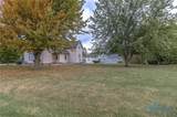 2249 Pickle Road - Photo 7