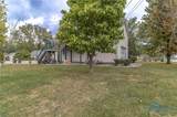 2249 Pickle Road - Photo 8