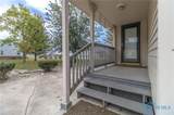 2249 Pickle Road - Photo 9