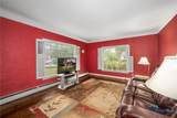 6584 Brint Road - Photo 11