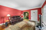 6584 Brint Road - Photo 12