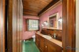 6584 Brint Road - Photo 16