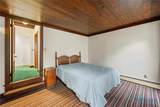6584 Brint Road - Photo 17