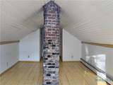 6584 Brint Road - Photo 26