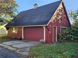 6584 Brint Road - Photo 30