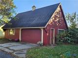 6584 Brint Road - Photo 4