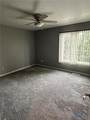 552 Quail Run - Photo 16