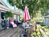 6547 Lenderson Avenue - Photo 13