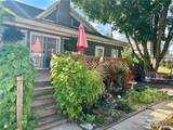 6547 Lenderson Avenue - Photo 14