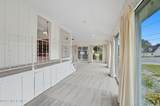 6547 Lenderson Avenue - Photo 15