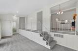 6547 Lenderson Avenue - Photo 16