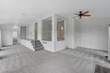 6547 Lenderson Avenue - Photo 17