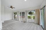 6547 Lenderson Avenue - Photo 18