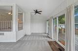 6547 Lenderson Avenue - Photo 19