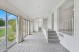6547 Lenderson Avenue - Photo 20