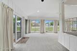 6547 Lenderson Avenue - Photo 21