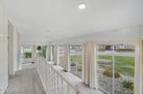 6547 Lenderson Avenue - Photo 22