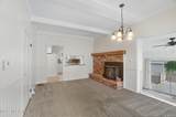 6547 Lenderson Avenue - Photo 23