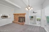 6547 Lenderson Avenue - Photo 24