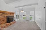 6547 Lenderson Avenue - Photo 25