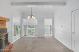 6547 Lenderson Avenue - Photo 26