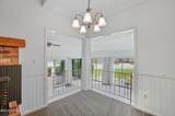 6547 Lenderson Avenue - Photo 27