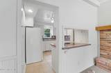 6547 Lenderson Avenue - Photo 28