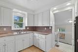 6547 Lenderson Avenue - Photo 29