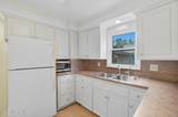 6547 Lenderson Avenue - Photo 31