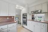 6547 Lenderson Avenue - Photo 33