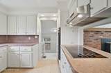 6547 Lenderson Avenue - Photo 34