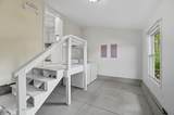 6547 Lenderson Avenue - Photo 35