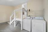 6547 Lenderson Avenue - Photo 37