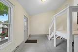 6547 Lenderson Avenue - Photo 38