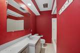 6547 Lenderson Avenue - Photo 39