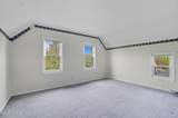 6547 Lenderson Avenue - Photo 43