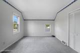 6547 Lenderson Avenue - Photo 44