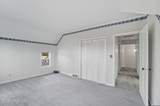 6547 Lenderson Avenue - Photo 45