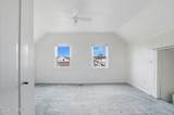 6547 Lenderson Avenue - Photo 46