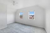 6547 Lenderson Avenue - Photo 47