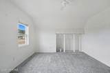 6547 Lenderson Avenue - Photo 48