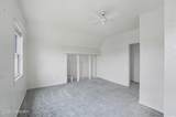 6547 Lenderson Avenue - Photo 49